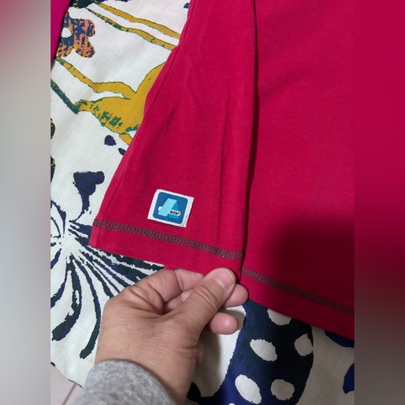 Scrub bundle - Picture 5 of 5